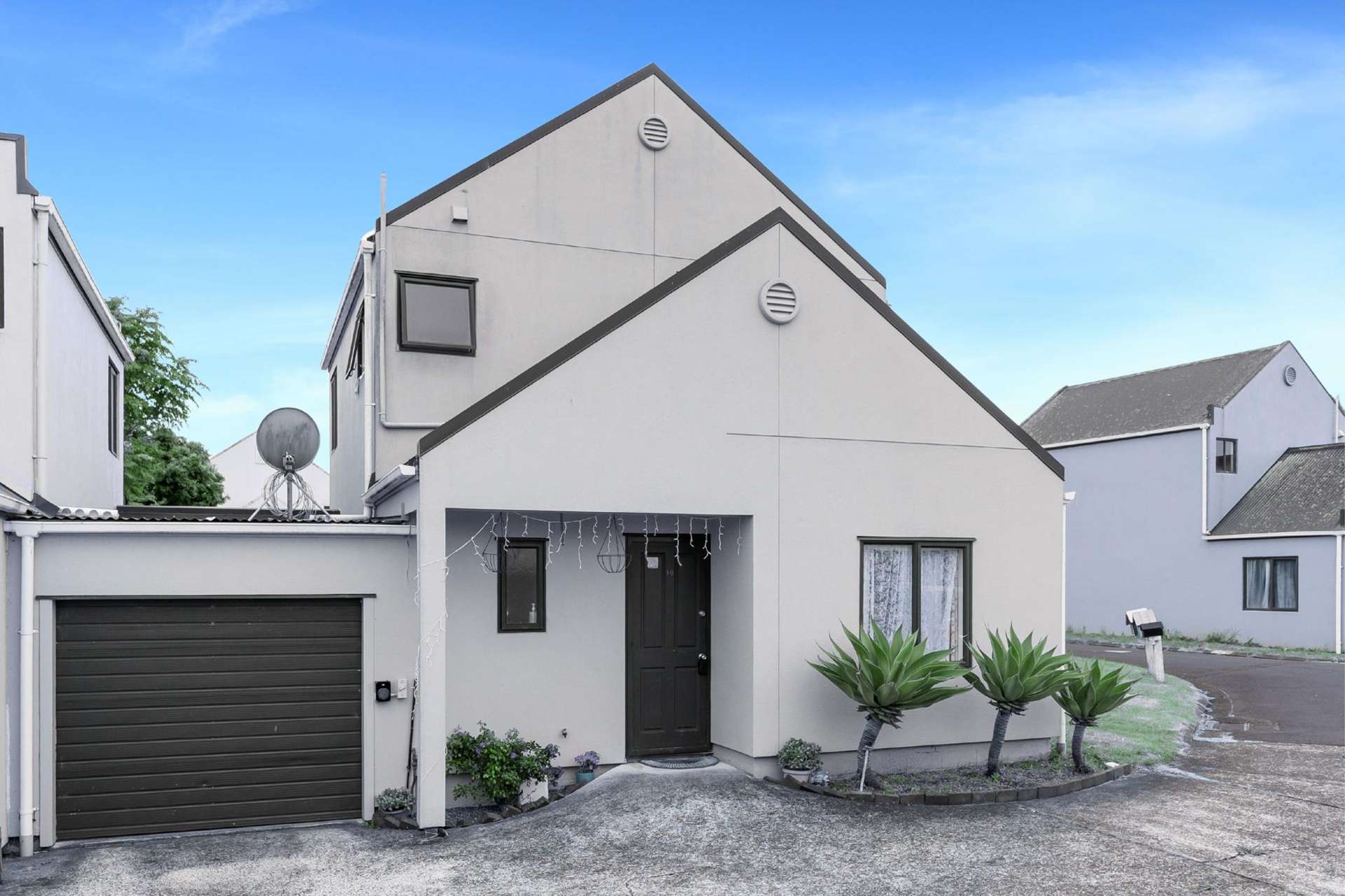 10 Blumhardt Place Avondale_0