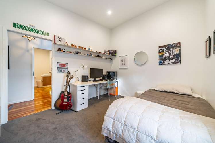 42 Lohia Street Khandallah_11