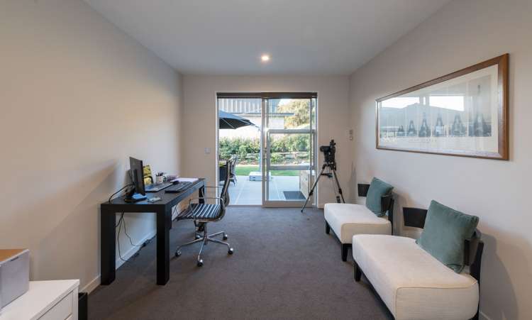 16 Edgewood Place Wanaka_15