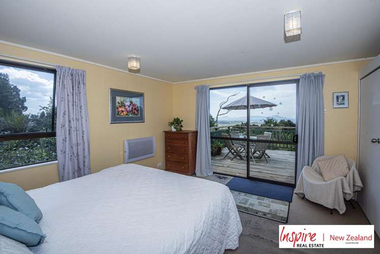 224 Massey Road Waipu_9