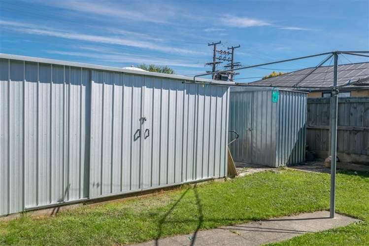 1 Mckinley Lane Blenheim Central_15