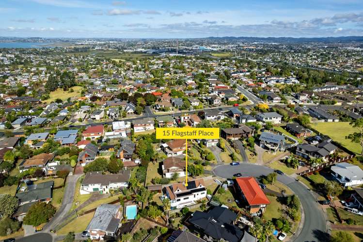 15 Flagstaff Place Massey_37