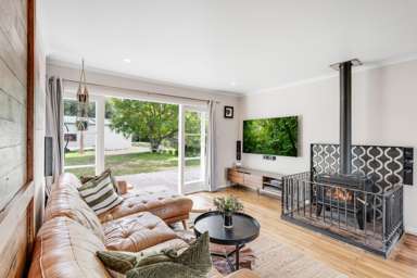 2112 SH25 Tairua Whitianga Highway_4