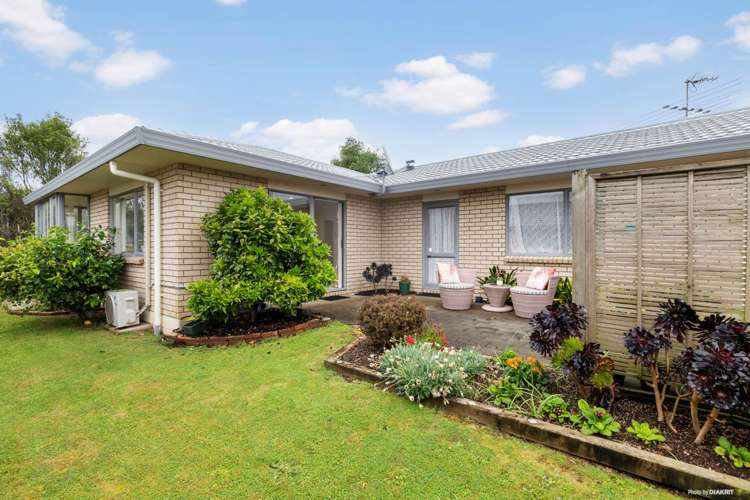 10/169 Wellington Street Pukekohe_11