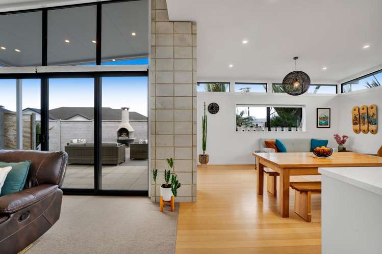 9 Roka Street Bell Block_5