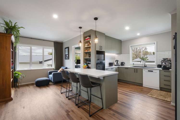 5 Epsom Road Hokowhitu_11