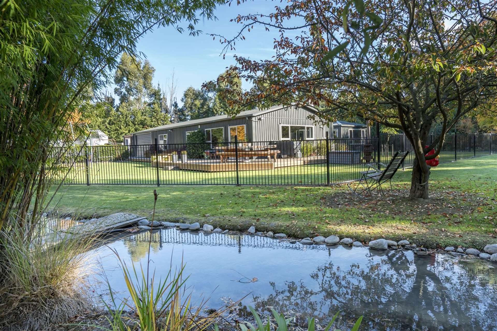 157 Wards Road Rolleston_0