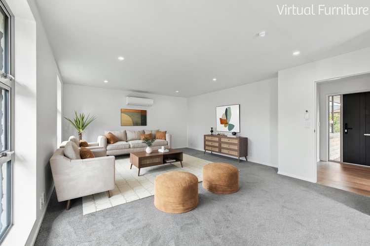 20b Glenburn Place_4