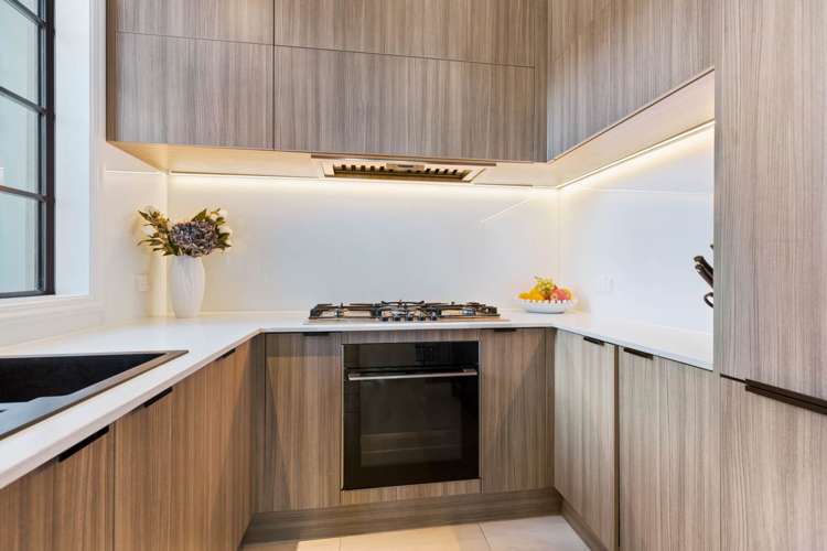 41c Gracechurch Drive Flat Bush_44