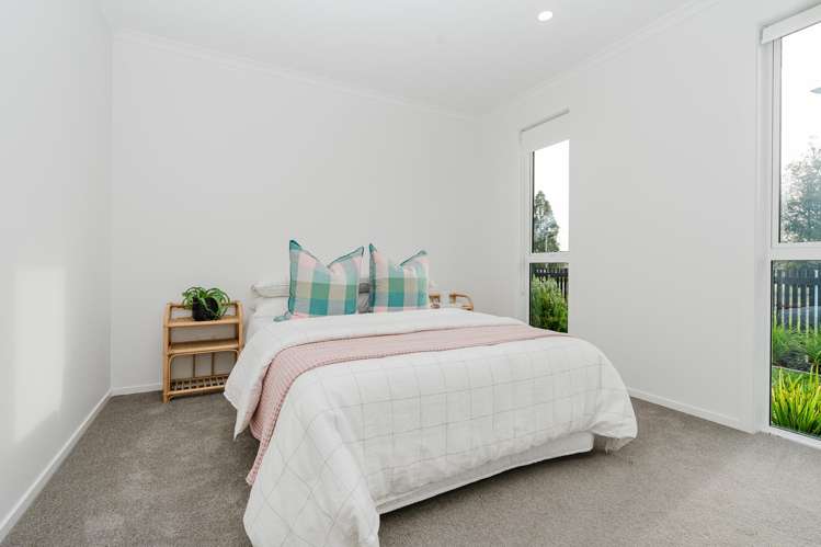 2A Mullane Street Hillcrest_11