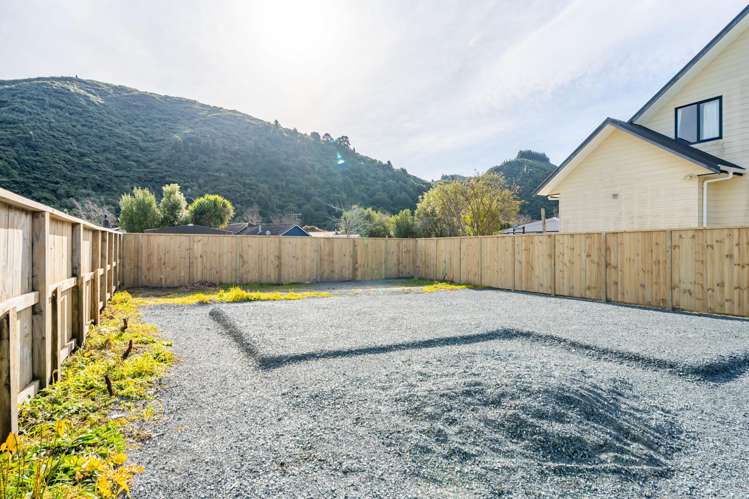 3F Pokaka Street Birchville_9