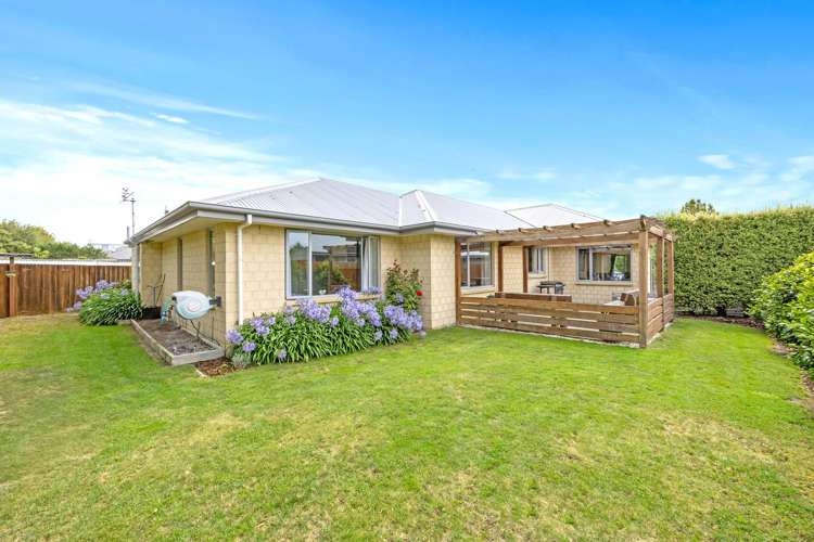 15 Cridland Place Halswell_13