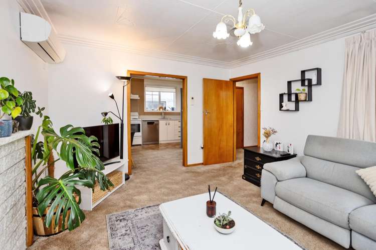 800 Tweed Street Newfield_5