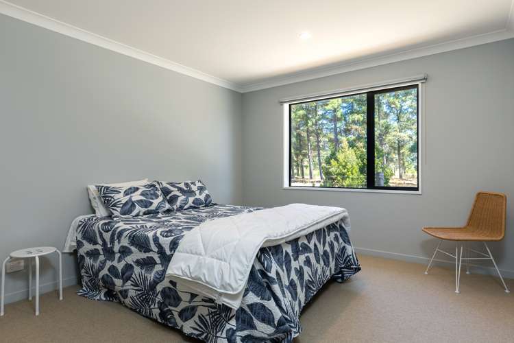 82 Turnbull Drive Witherlea_23