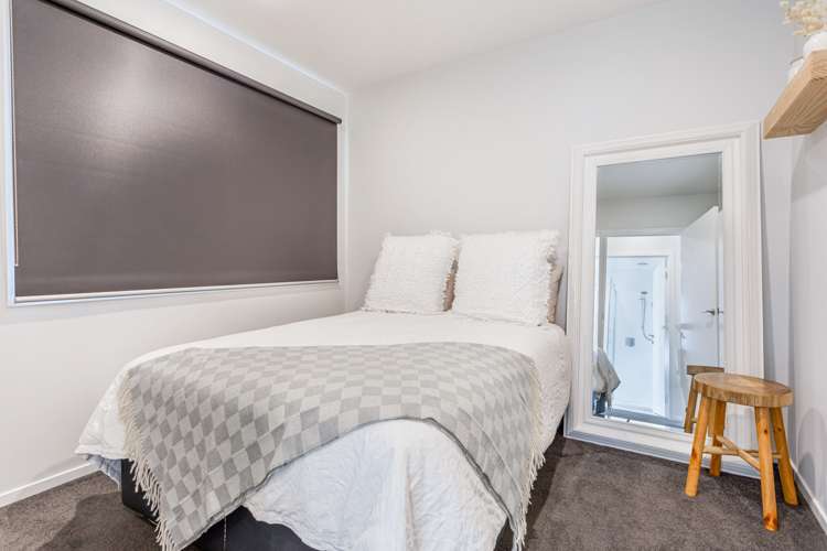 50 Divich Avenue Te Atatu South_10