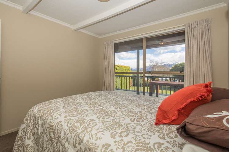 83 Hunter Crescent Wanaka_11