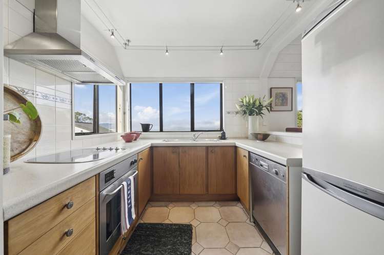 59 Lohia Street Khandallah_8
