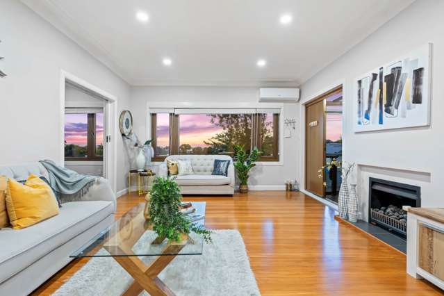 58a Francis Street Takapuna_4