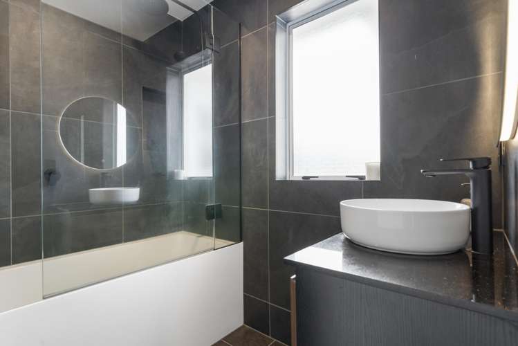 1/32 Millen Avenue Pakuranga_3