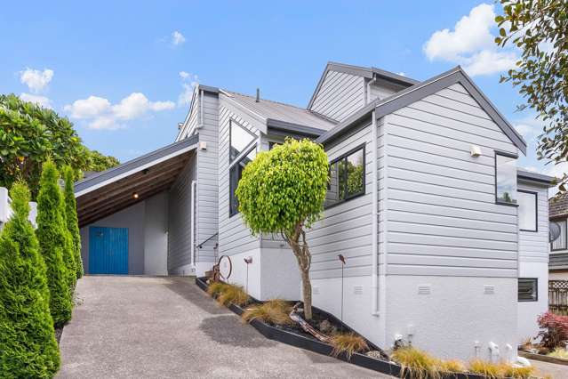 102C Paihia Road One Tree Hill_2