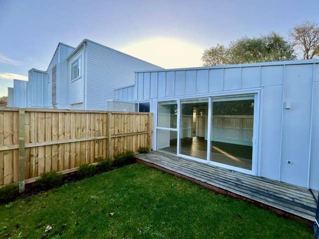 Let Your Money Work For YOU!