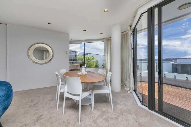 4/65 Sarsfield Street Herne Bay_10