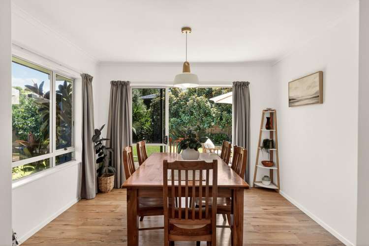 8 Hudson Grove Papamoa_7