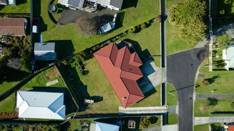 7 Thomas Place Waihi_25