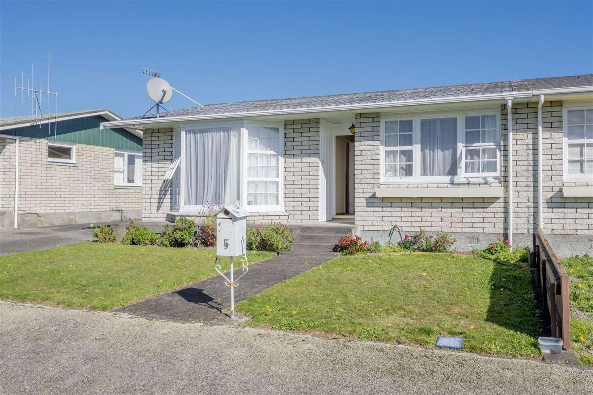 5 Merton Place Levin_0