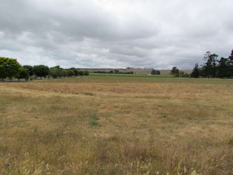 1778 Redwood Pass Road Seddon_13