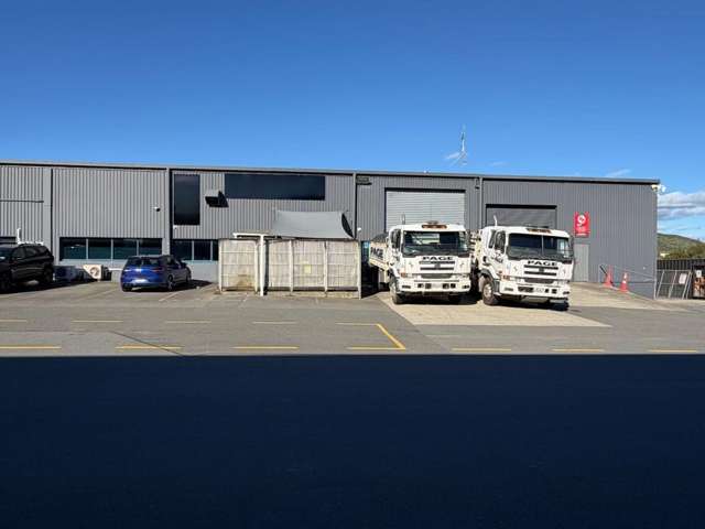 Tenancy 3/75 Curly McLeod Way Mount Maunganui_2