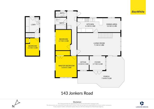 143 Jonkers Road Waitakere_1