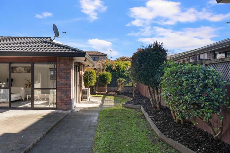 9 Freelance Terrace Pahurehure_27