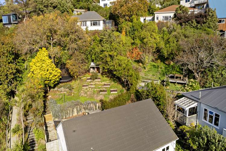 6 Carlton Street Melrose_12