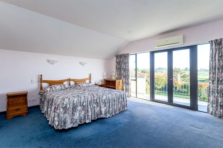 179 Pages Road Marchwiel_20