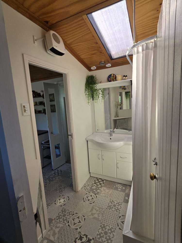 19 Glendhu Crescent Otematata_16