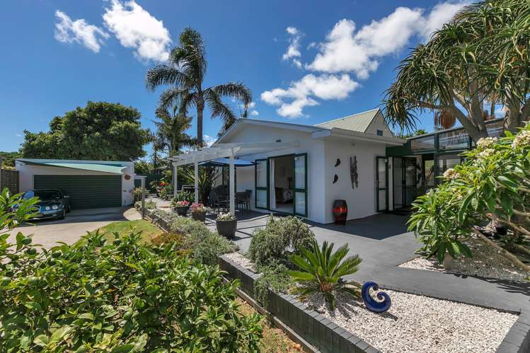 13 Hazelmere Road Sandringham_0