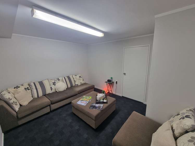 G/7 Tobin Street Pukekohe_1