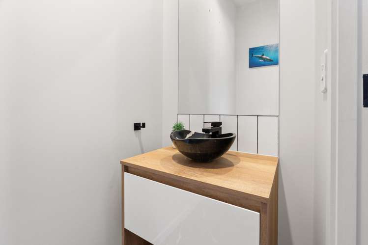 17e Watene Road Mount Wellington_16