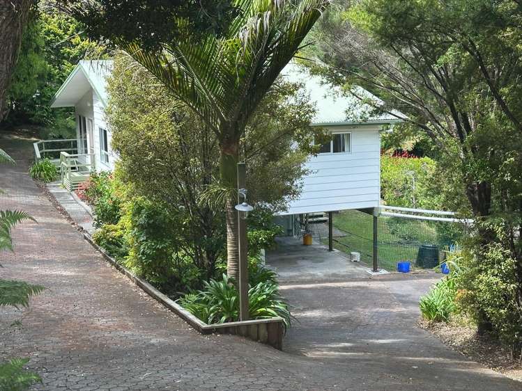 14 Kennedy Street_0
