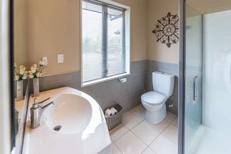 2 Heaphy Court Rolleston_9