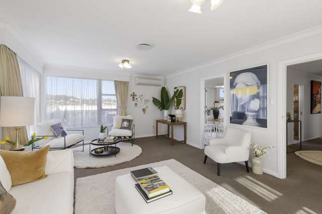 31 Kandy Crescent Ngaio_2