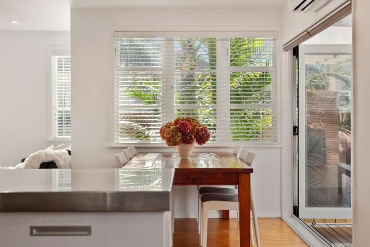 21 Alford Street Waterview_12