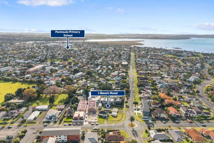 1 Beach Road Te Atatu Peninsula_20