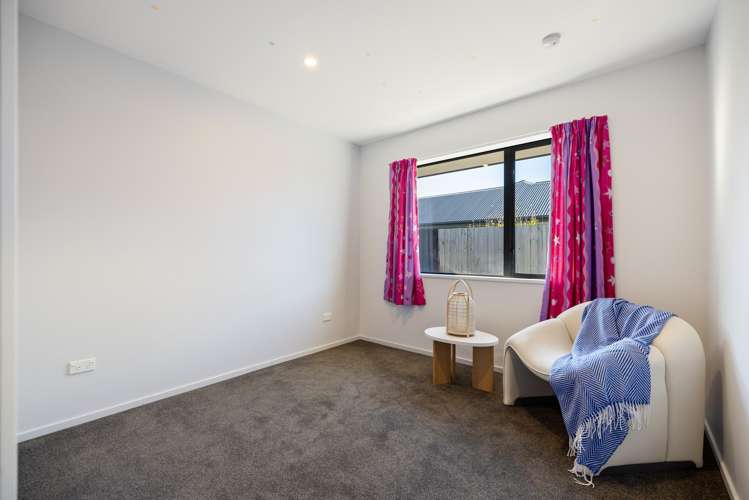 47 Lignite Drive Rolleston_14