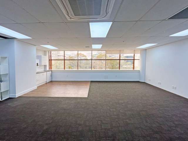 Level 2/22 Amersham Way Manukau_2