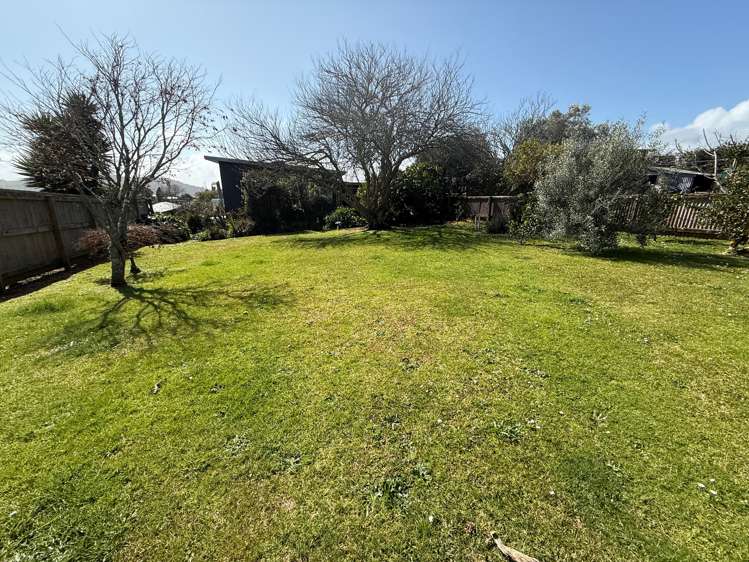 27 Lorenzen Bay Road Raglan_20
