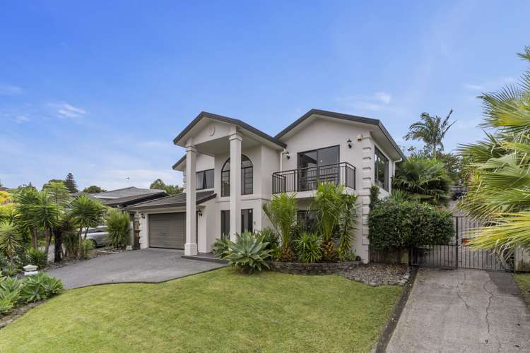 38 Vintage Drive Henderson_17