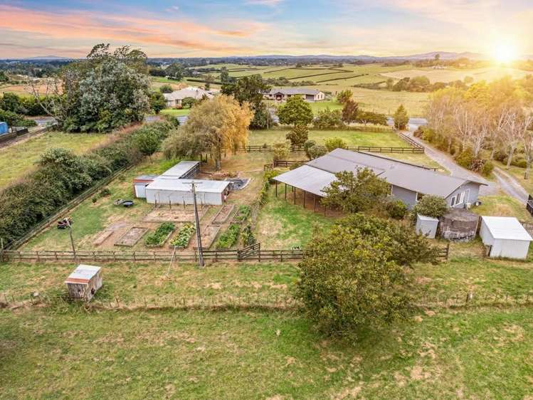 1/3116 Ohaupo Road Glenview_2