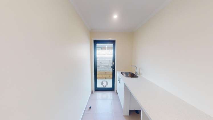 30 Silicon Way 10930_14